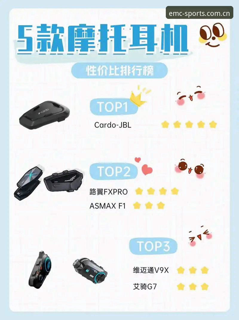 新手必看：资深用户分享emc体育中国版下载全过程及使用心得
