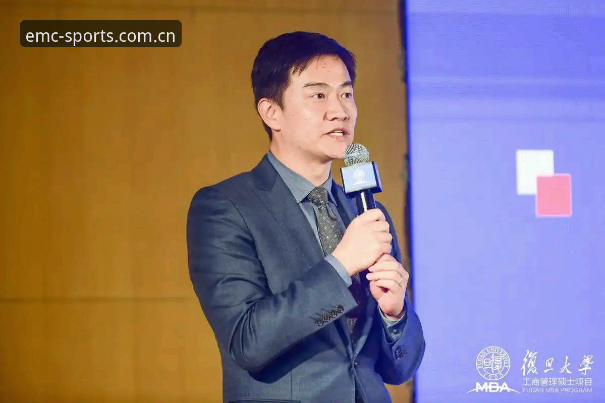 揭秘emc体育下载的完整流程——高效安装背后的创新体验