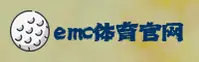 应用下载