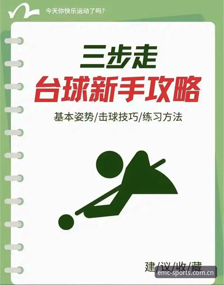 emc体育官网必备使用教程：从零开始掌握操作全流程
